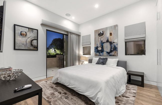 Orlando Estate - Photo 7