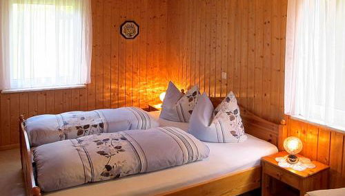 Holiday Home Aurora-1 by Interhome - Foto 4