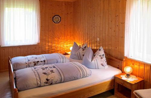 Holiday Home Aurora-1 by Interhome - Foto 4