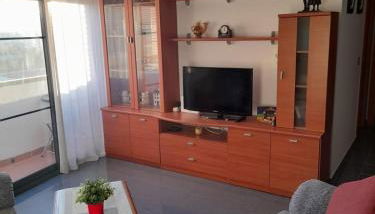 Deltebre Riu - Foto 4