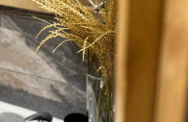 Domki w Białce pod Basenami, 50 m od term i wyciągów - Foto 19