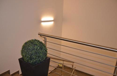 Ivana Suite Levico Terme - Photo 49