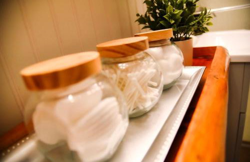 White Mountain Lodge! - Foto 71