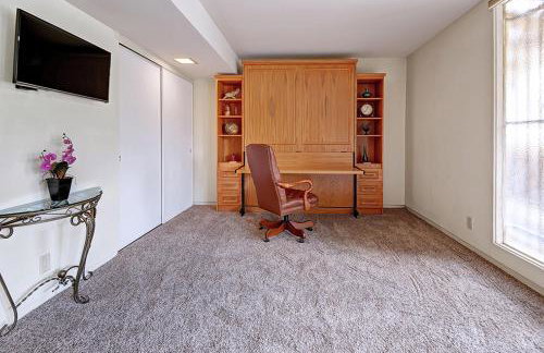 Villas De Las Palmas Stunner - Foto 18