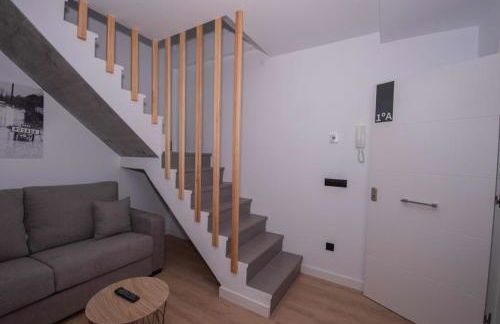 APARTAMENTOS LLAMIEVA - Foto 24