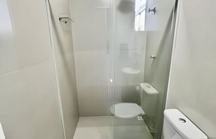 Residencial Piranji - Foto 10