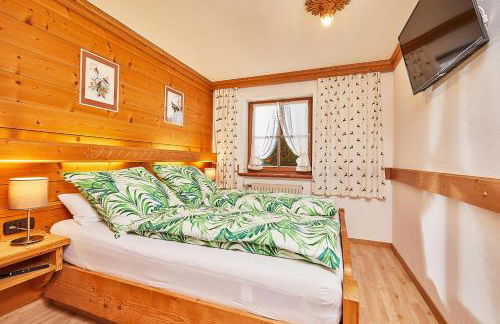 Ferienwohnung Adlerhorst im Haus Lohrey - Foto 26