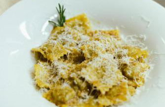 TENUTA MONVILLONE COUNTRY HOUSE & RESTAURANT - Foto 55