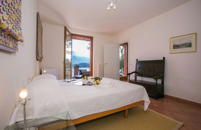 Villa San Michele - Foto 12