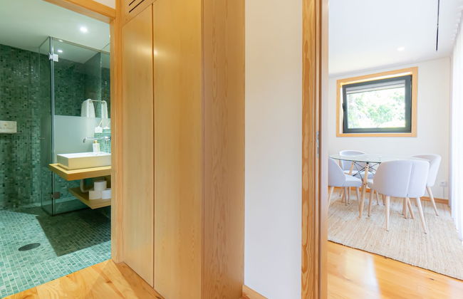 Aldeia da Margarida - Foto 40