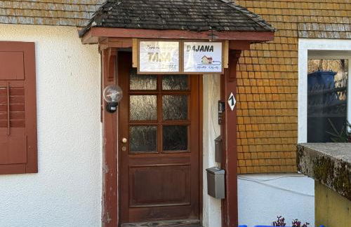 Ferienwohnung Tasa - Foto 16