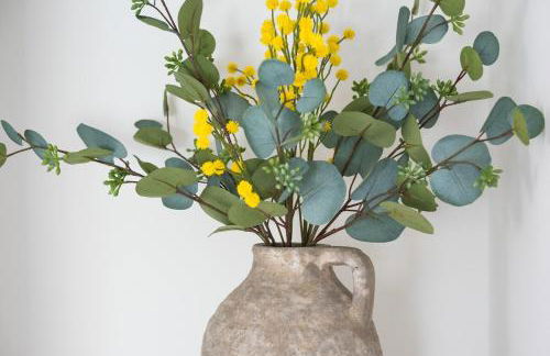 East Bank - Photo 12