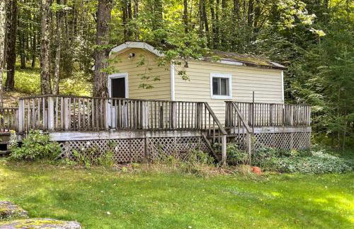 The Heatherwood - Foto 44