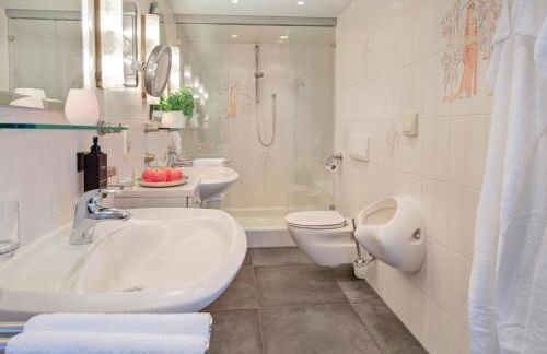 Das Penthouse - Jacuzzi - BBQ - Dachterrasse - Foto 34