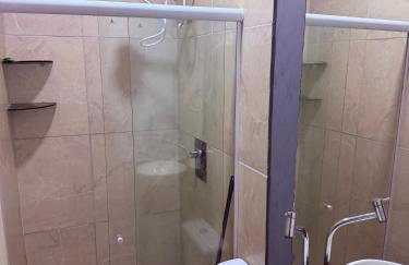 Casa Loft Mob 2 suítes próx Arena Castelão - Foto 6