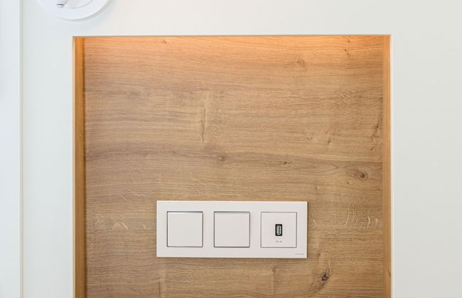 Playamójacar Hotel - Foto 7