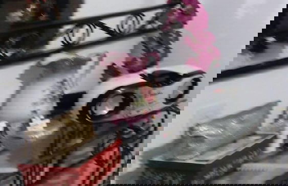 Premium Cabo Frio - Foto 17