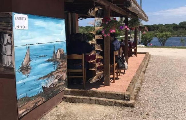 Agriturismo Quietovivere - Foto 19