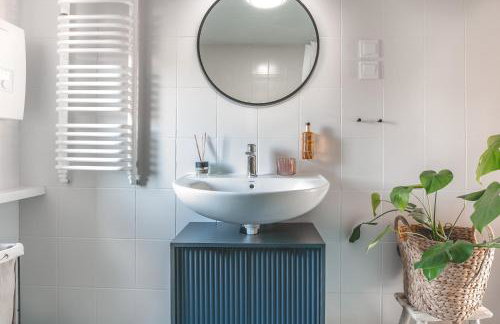 Tuyo Casa Sarabandy - Foto 38