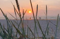 Perłowa Oaza Apartament Rogowo Pearl - Foto 40