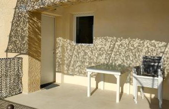 Domaines des confines - Foto 18