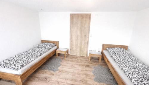 Ferienwohnung AyNa 4, direkt an der Schweizer Grenze - Foto 4