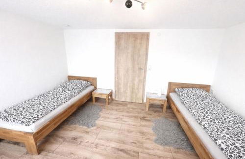 Ferienwohnung AyNa 4, direkt an der Schweizer Grenze - Foto 4