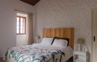 Quinta do Mirante 1785 - Photo 18