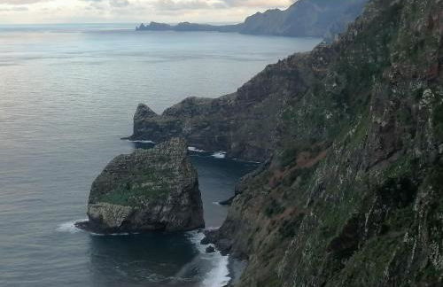 House Vila Santa Ana - Foto 50