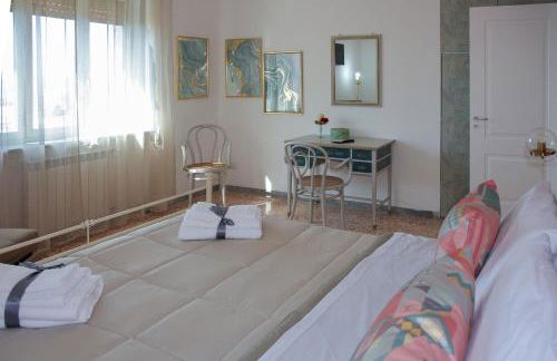 Casa Graziosa - Foto 30