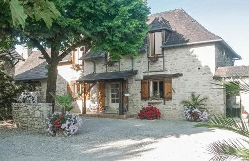 Cozy Home In Terrasson-Lavilledieu With Wifi - Foto 14