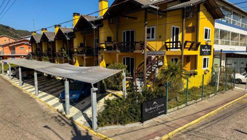 Residencial Gaivota - Foto 2