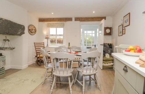 1 Sunny Point Cottages - Foto 12