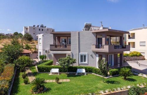 Tholos Apartments - Foto 41