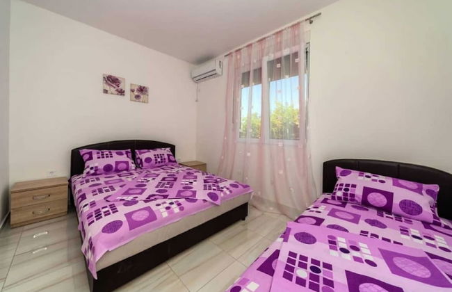 Apartments Ivana - Photo 6