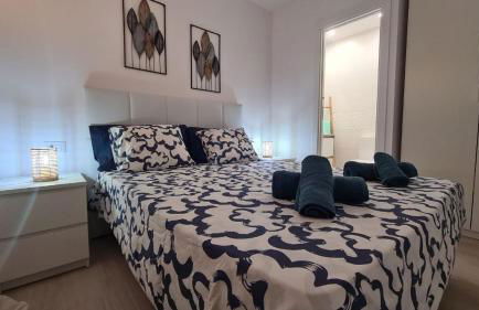 Mariposa Azul - Foto 17