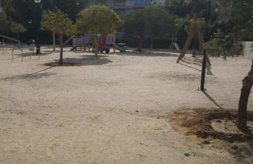 barbara 20 playa muchavista alicante - Foto 30