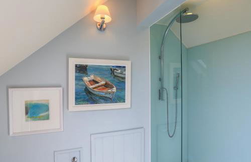 Warren Cottage - Foto 22