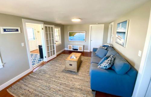 Luxury Dreamy Madaket Destination - Beachside, Ocean Views & Lifelong Memories - Foto 31