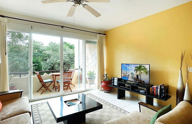 The Meridian by Bric - Foto 16