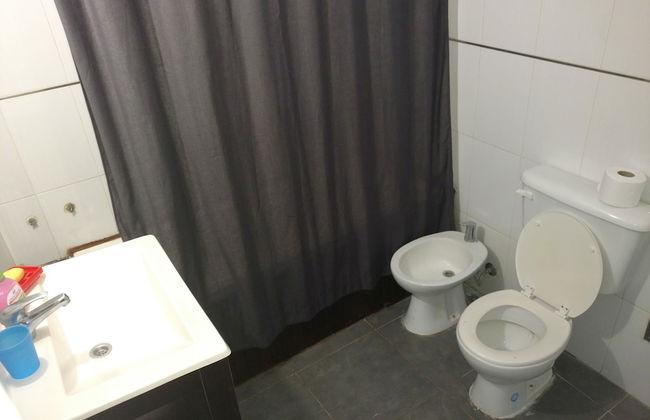 Casa Colinas 2 - Foto 18