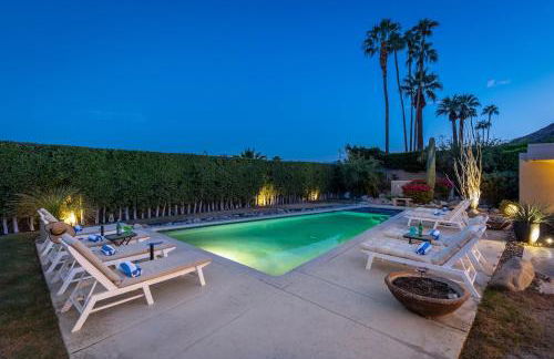 Martini Modern by ACME House Company - Foto 39