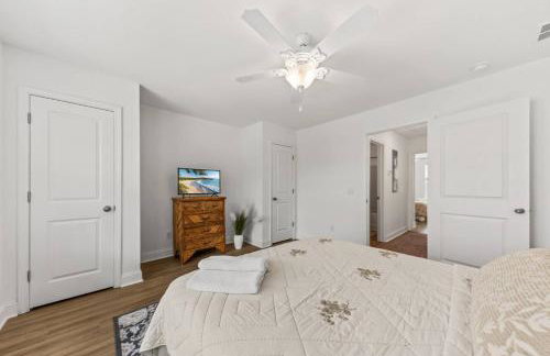 The Bowen Creek Cottage - Foto 33