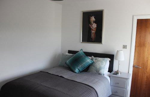 The Manor House - Foto 12