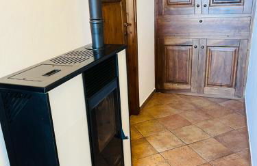 La Casa del Fico - Foto 32