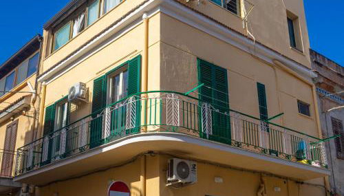 Ciuri Ciuri - Foto 4