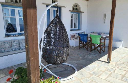 Balcony to the Aegean - Foto 48