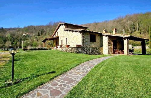 Casal'terra - Il Fosso - Foto 12