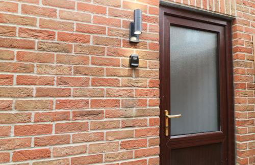 Station House - Foto 16