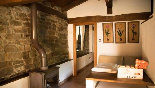 Molino de Yera - Foto 3, Other